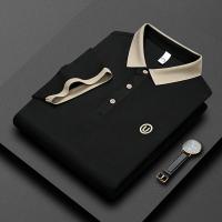 cms/erpbt/backend/web/uploads/erp/collection/images/Men Clothes/XINNIAO/EN0244868/img_b/EN0244868_img_b_4